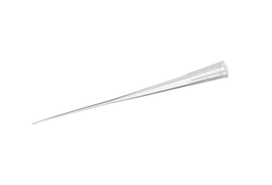 Greiner Bio-One - GEL-LOAD PIPETTE TIP, 200 µl - 775390