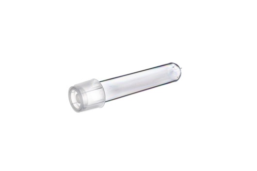 Greiner Bio-One - TUBE, 14 ML, PS, 18/95 MM, ROUND BOTTOM - 191180