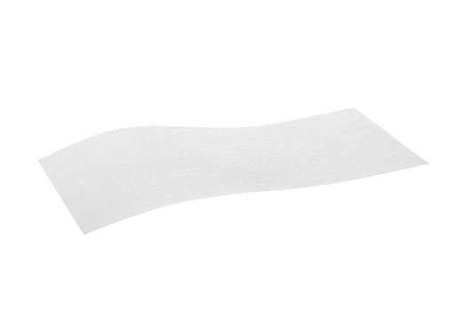 Greiner Bio-One - VTB/VTC Absorbent Pad - 472015