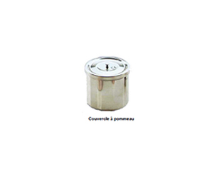 Greiner Bio-One -  - GE141144
