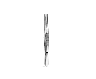 Greiner Bio-One -  - GE251314