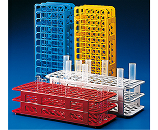 Greiner Bio-One -  - PBM60RG