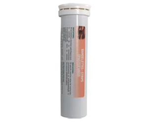 Greiner Bio-One -  - 100110FG