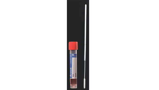 Greiner Bio-One - Deltaswab swab, VICUM medium 2ml - 304238KF