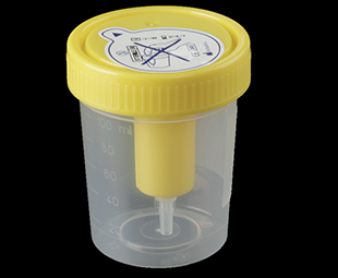 Greiner Bio-One -  - 408702G