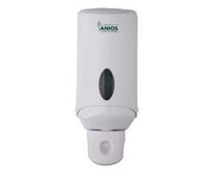 Greiner Bio-One -  - AN425107