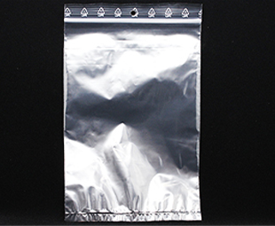 Greiner Bio-One -  - INZK162220