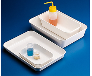 Greiner Bio-One -  - PLPC01