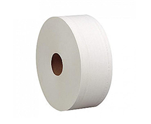 Greiner Bio-One -  - PTR420
