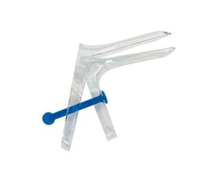 Greiner Bio-One -  - SP24