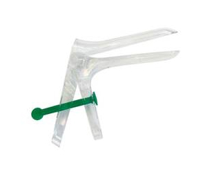 Greiner Bio-One -  - SP30