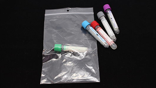 Greiner Bio-One -  - SSP120
