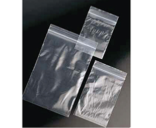 Greiner Bio-One -  - SSP160