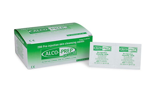 Greiner Bio-One -  - TAALHOS