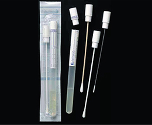 Greiner Bio-One -  - ETWG