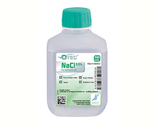 Greiner Bio-One -  - 600019