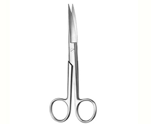 Greiner Bio-One -  - 221213