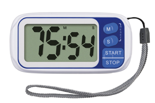 Greiner Bio-One -  - 300AT