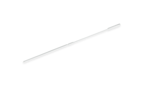 Greiner Bio-One - Sterile dry nasopharyngeal swab - 4800535