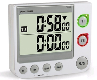 Greiner Bio-One -  - 580CE