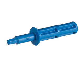 Greiner Bio-One - MANUAL CAPPING TOOL FOR - 979199