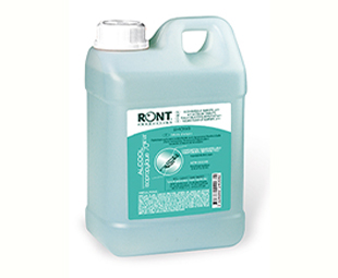 Greiner Bio-One -  - ALD2