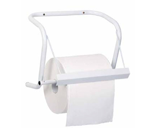 Greiner Bio-One -  - DM562