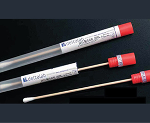 Greiner Bio-One -  - DR47