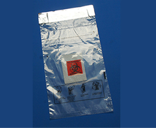 Greiner Bio-One -  - LE95600BIOPAD