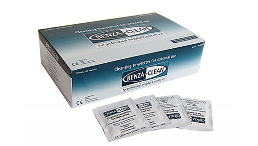 Greiner Bio-One -  - LINGCBU