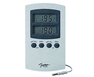 Greiner Bio-One -  - MO2906TM