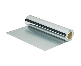 Greiner Bio-One -  - PALU