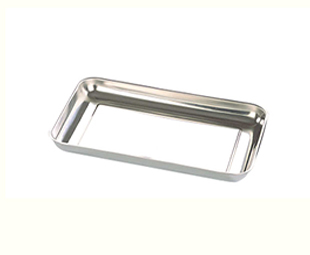 Greiner Bio-One -  - PI260