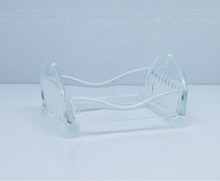Greiner Bio-One -  - PV