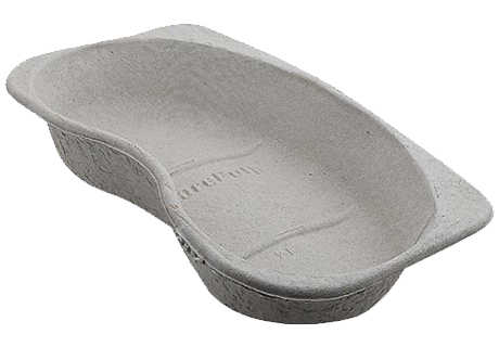 Greiner Bio-One - Single use bean, moulded fibre - 1620026