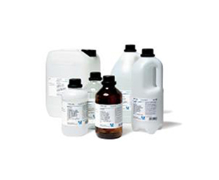 Greiner Bio-One -  - 1091411000