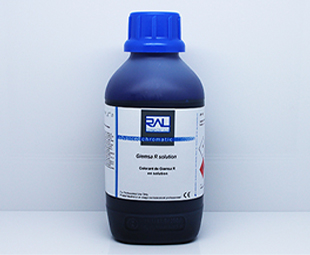 Greiner Bio-One -  - 320313
