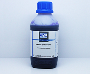Greiner Bio-One -  - 320963
