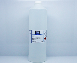 Greiner Bio-One - Buffer pH=7.0 RAL in solution, 5 liters - 3303705000