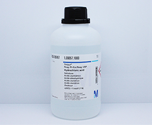 Greiner Bio-One -  - AC9057