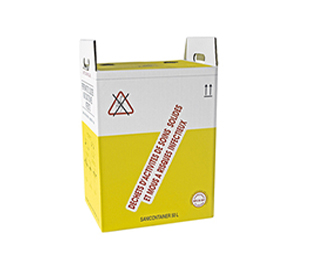 Greiner Bio-One -  - CC50PE