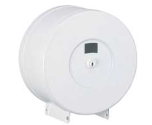 Greiner Bio-One - Distributeur papier toilette, pour 121902 - DPTR200