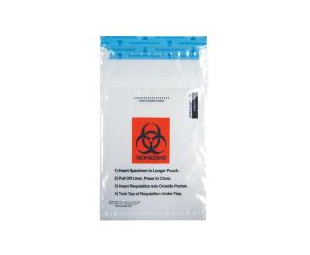 Greiner Bio-One -  - LE951517BIO