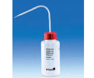 Greiner Bio-One -  - RO21331819