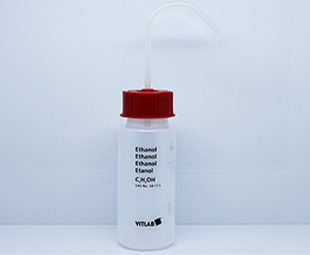Greiner Bio-One -  - RO21331868