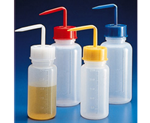 Greiner Bio-One -  - ROPIP500R