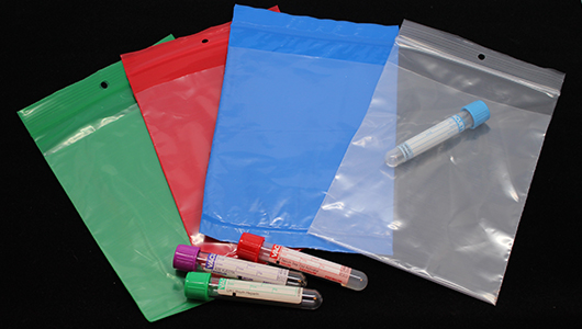 Greiner Bio-One -  - SDPPIN
