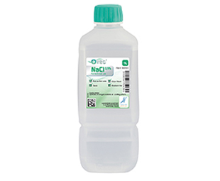 Greiner Bio-One -  - SP1L