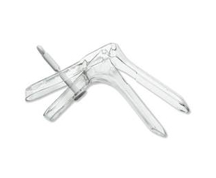 Greiner Bio-One -  - SP20