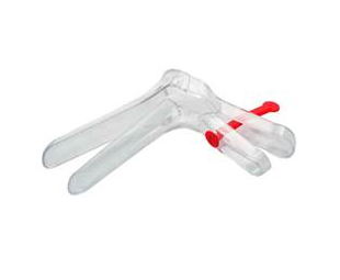 Greiner Bio-One -  - SP26
